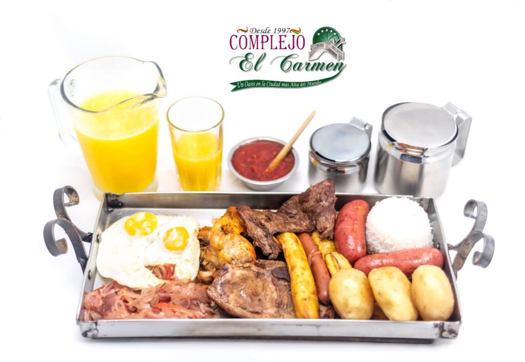 54401885_2225946190977190_5442636485100568576_n