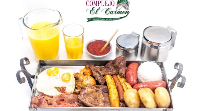 54401885_2225946190977190_5442636485100568576_n