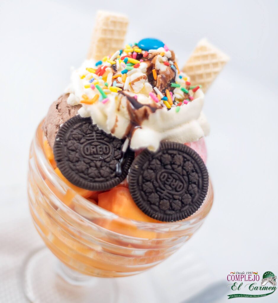 54519597_2225946240977185_2583252782198816768_n