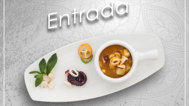 56290964_2314178251960816_2583257790130683904_n