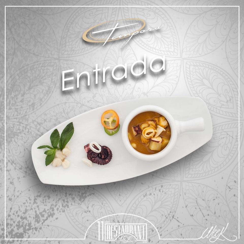 56290964_2314178251960816_2583257790130683904_n