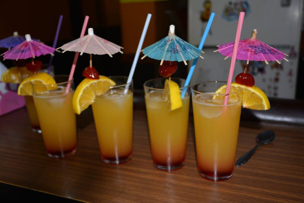 57206031_596455170868592_6209281039265693696_n