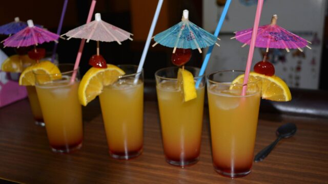 57206031_596455170868592_6209281039265693696_n