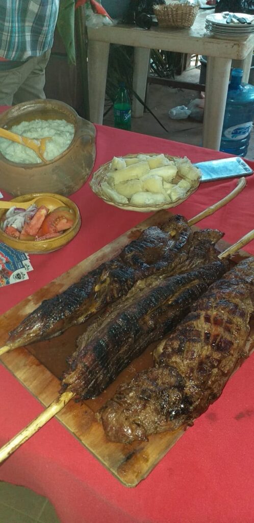 59002648_1296665503816486_431337367899471872_n