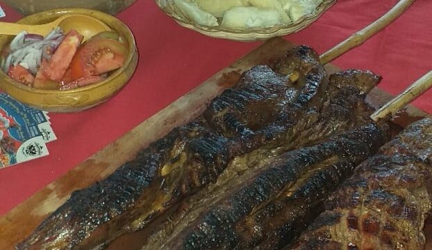 59002648_1296665503816486_431337367899471872_n