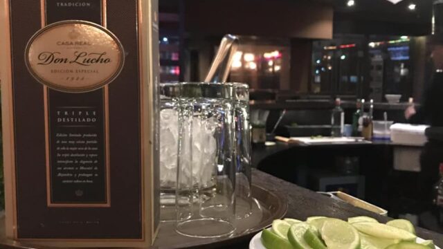 64676029_1083495828511698_8203868846575058944_n