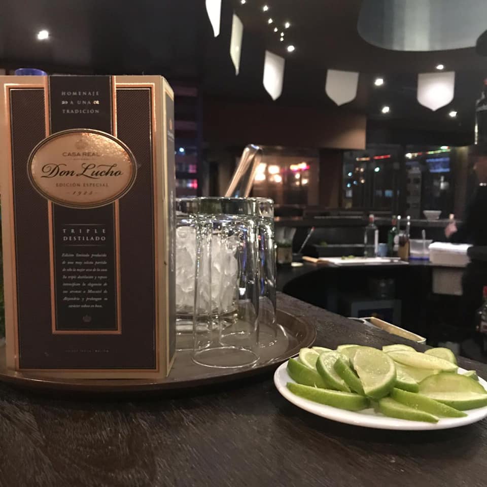 64676029_1083495828511698_8203868846575058944_n