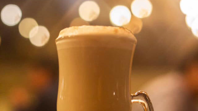 67063747_2494543667278573_7597124142428585984_n