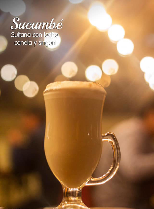 67063747_2494543667278573_7597124142428585984_n