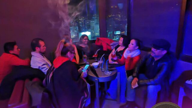 67112363_1105425206318760_3717152306148409344_n