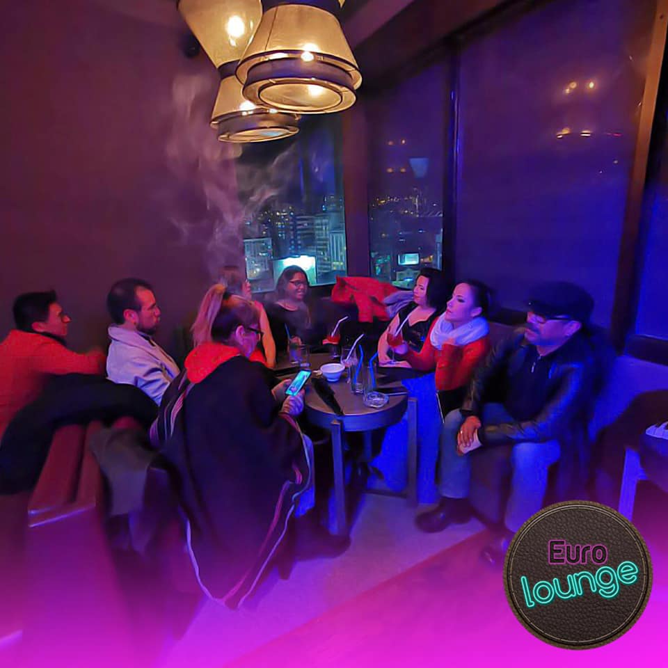 67112363_1105425206318760_3717152306148409344_n