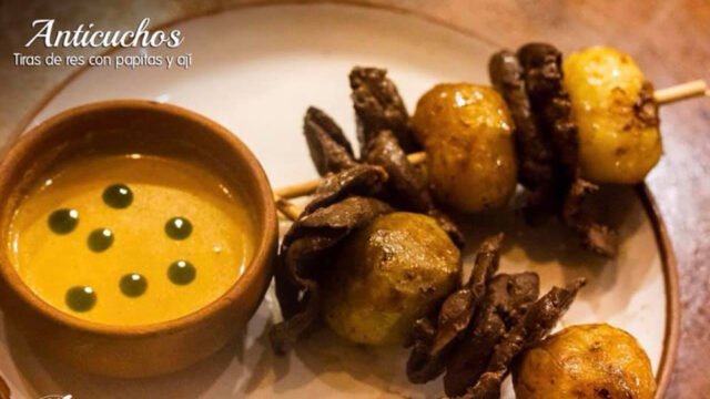 67185609_2496257683773838_1518371819327848448_n