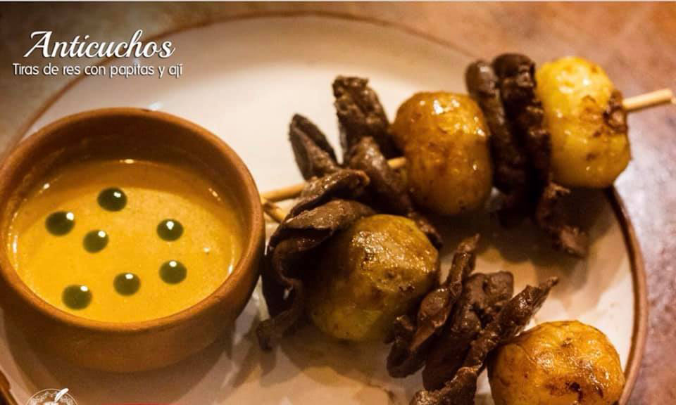 67185609_2496257683773838_1518371819327848448_n