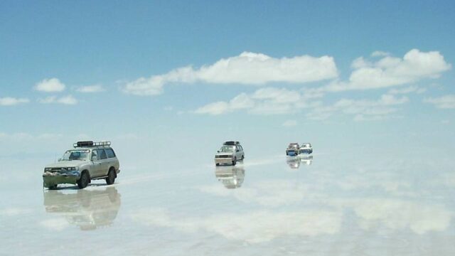 67443201_10156398613760933_4736466127025078272_n