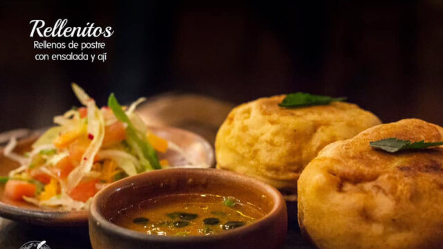 67474872_2494543733945233_6651126968072798208_n