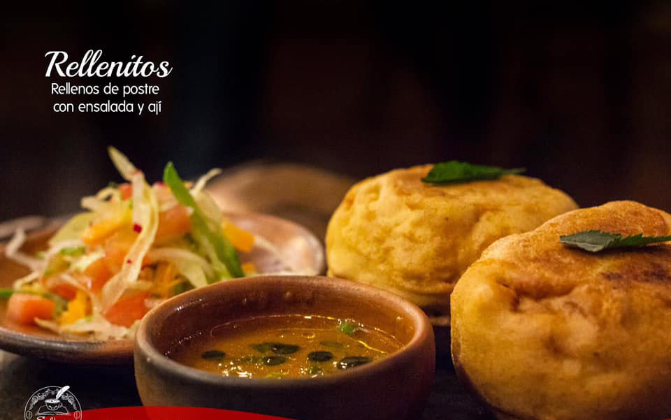 67474872_2494543733945233_6651126968072798208_n