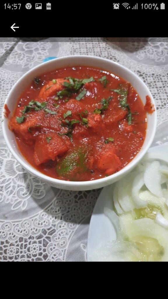 67520082_1227759357429575_160875846976929792_n