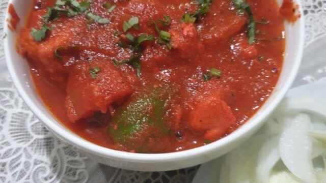 67520082_1227759357429575_160875846976929792_n