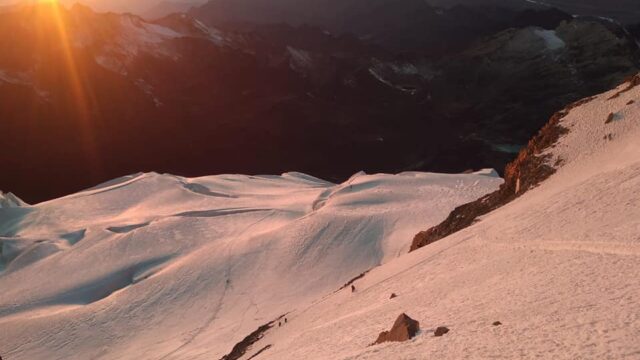 67882439_10156431986890933_7510092600179687424_n