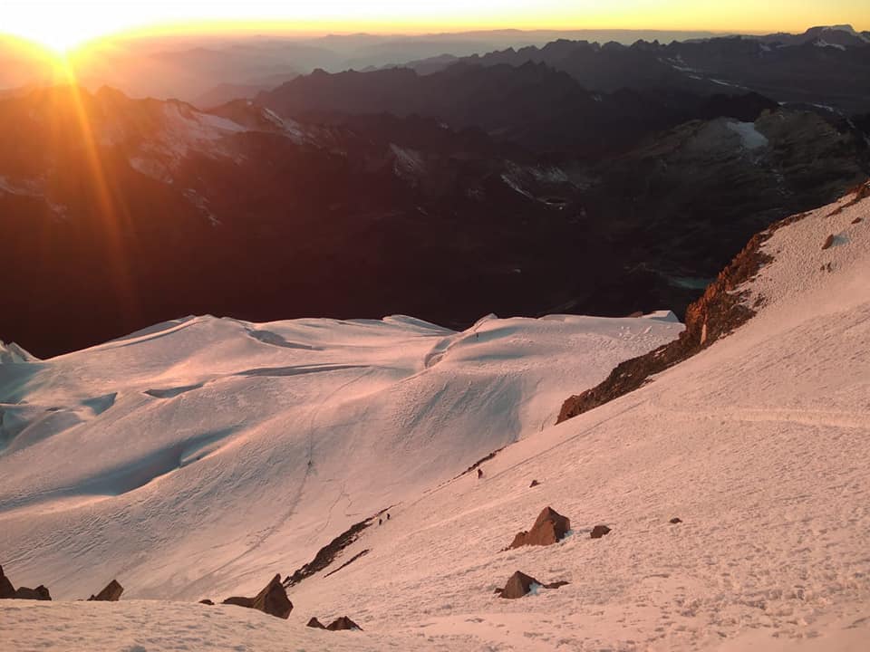 67882439_10156431986890933_7510092600179687424_n