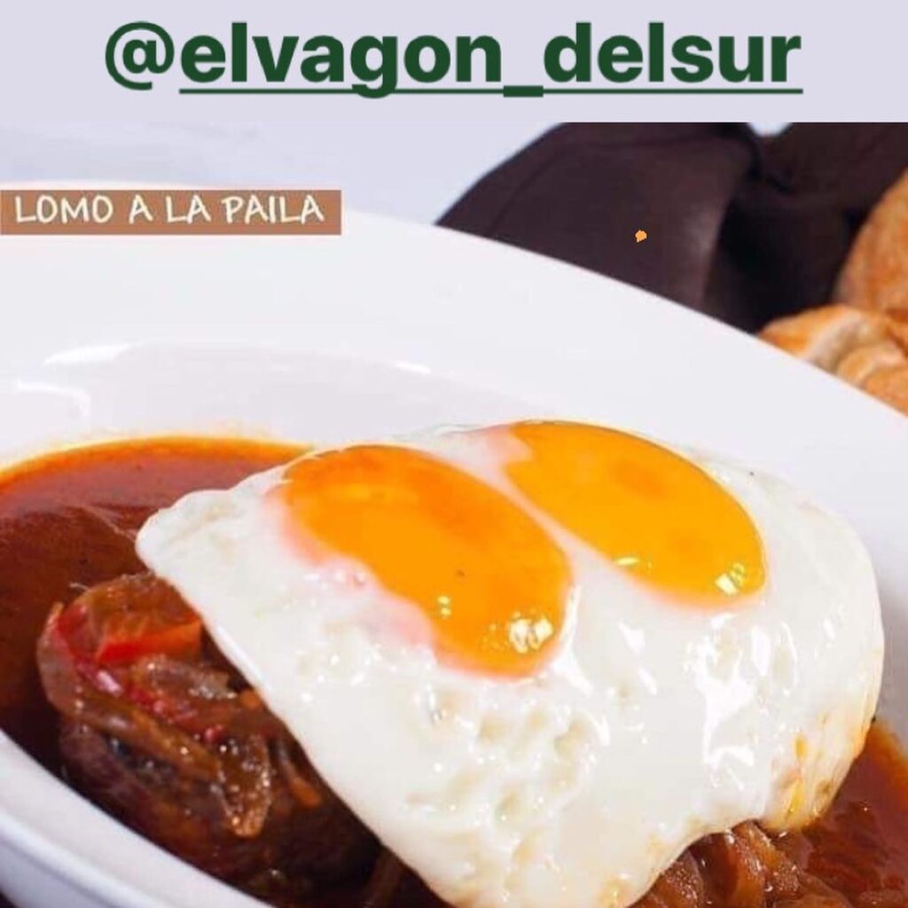 68470969_2543850152347924_4552172374593634304_n