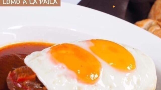 68470969_2543850152347924_4552172374593634304_n