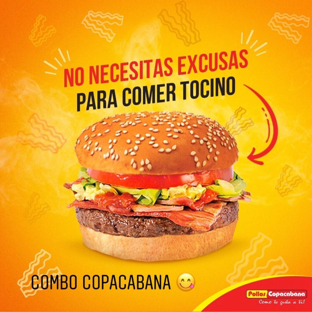 69077104_2545558545510418_8735833505763688448_n