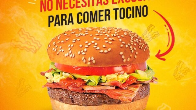 69077104_2545558545510418_8735833505763688448_n