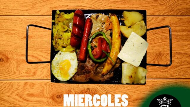 69938674_128314368513549_8883776158240342016_n