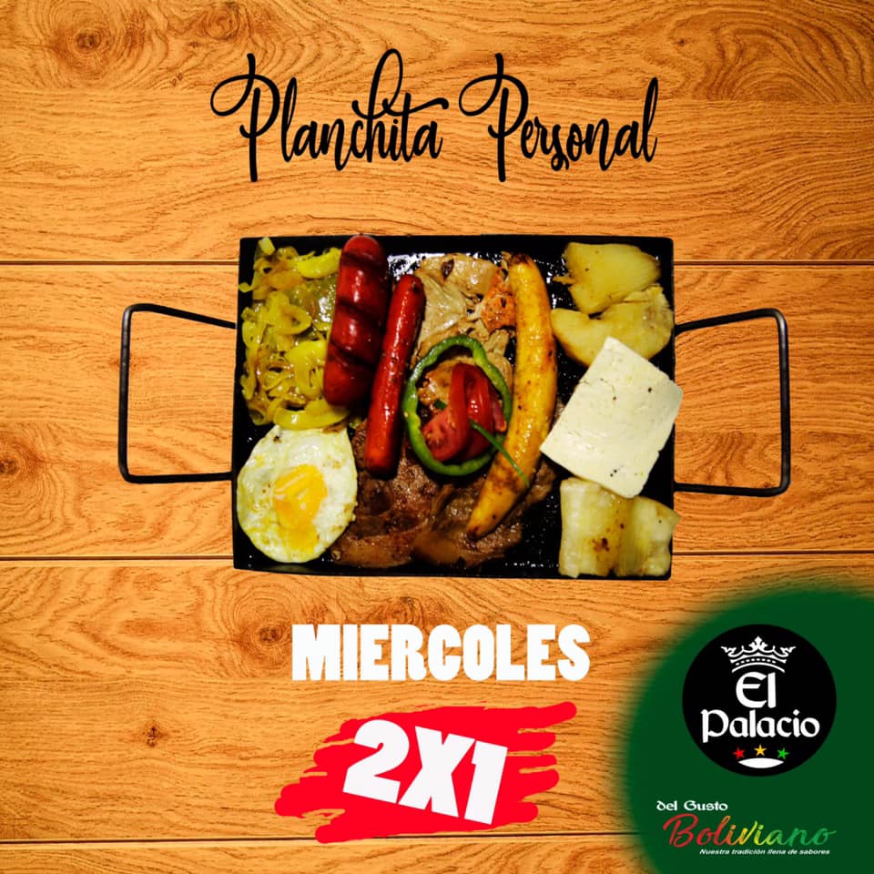 69938674_128314368513549_8883776158240342016_n