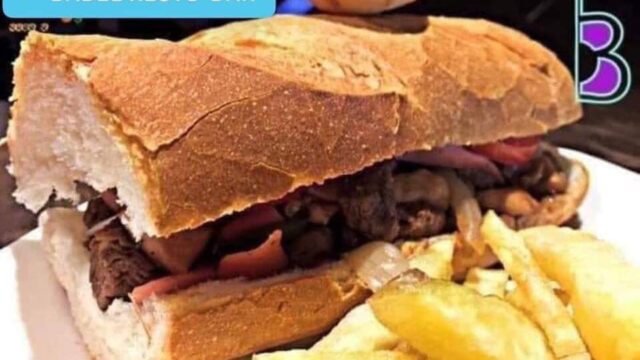 70317760_1735045469973297_2662177827079585792_n