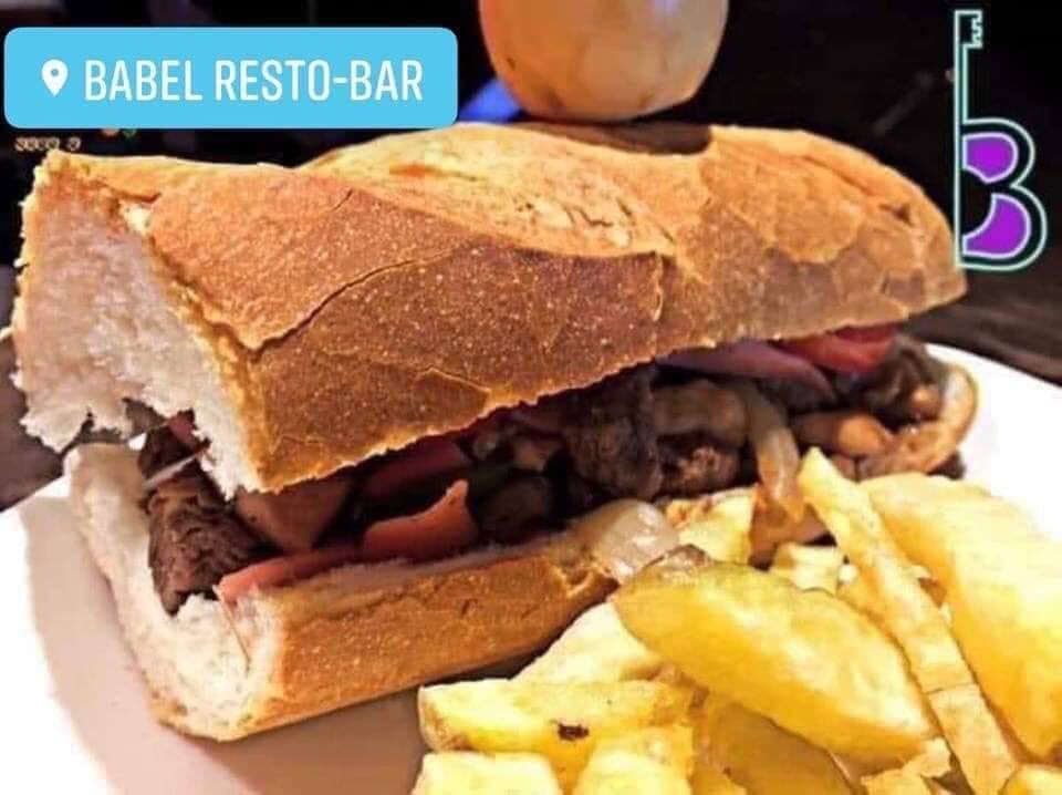 70317760_1735045469973297_2662177827079585792_n