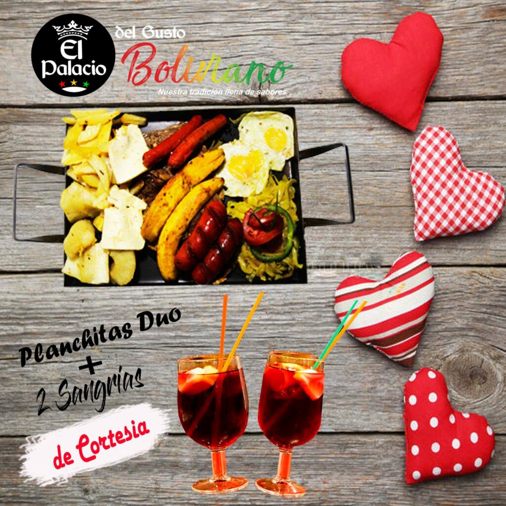 71187859_130860308258955_5140755946967924736_n