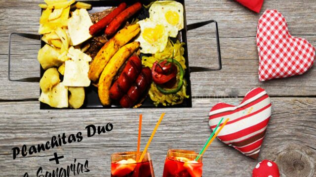 71187859_130860308258955_5140755946967924736_n