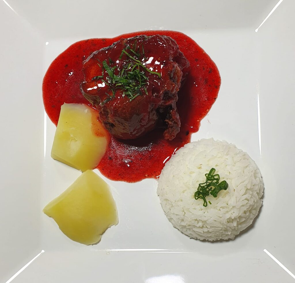 71238270_128324905224840_3615189095346601984_n