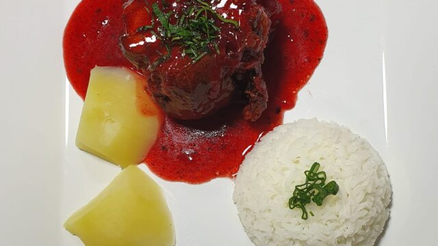 71238270_128324905224840_3615189095346601984_n