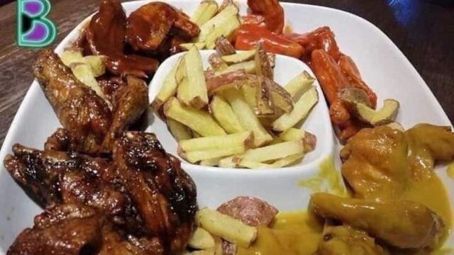 71253053_1736011953209982_2741950007014850560_n