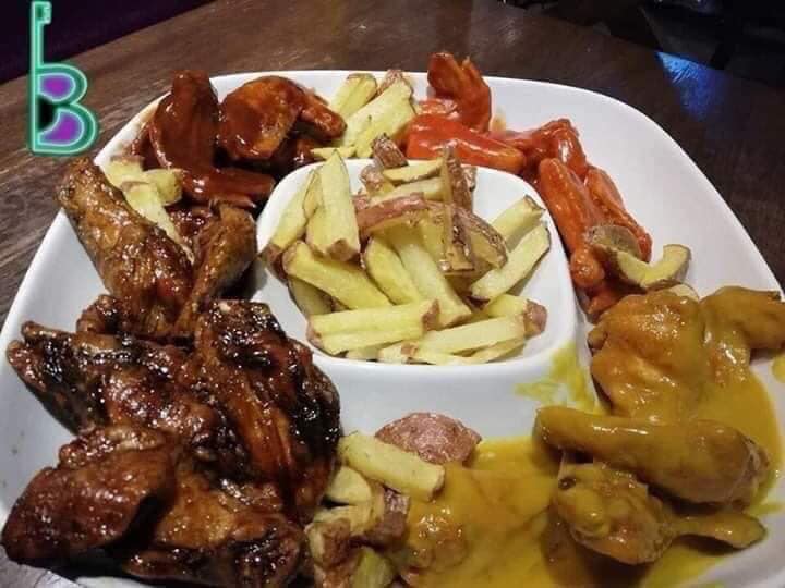 71253053_1736011953209982_2741950007014850560_n