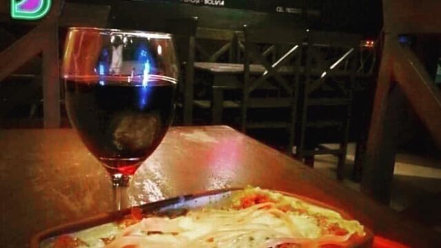 71315397_1752663711544806_328361884845604864_n