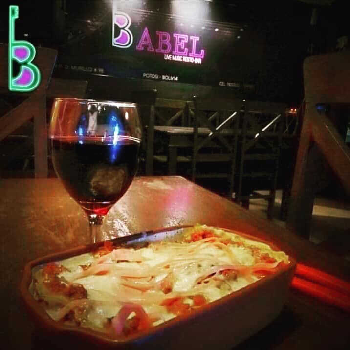 71315397_1752663711544806_328361884845604864_n