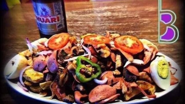 71403501_1751558534988657_4338529371166867456_n