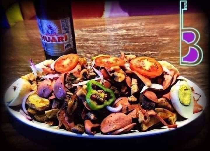 71403501_1751558534988657_4338529371166867456_n