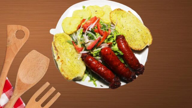 71495975_135711894440463_3229207114668834816_n