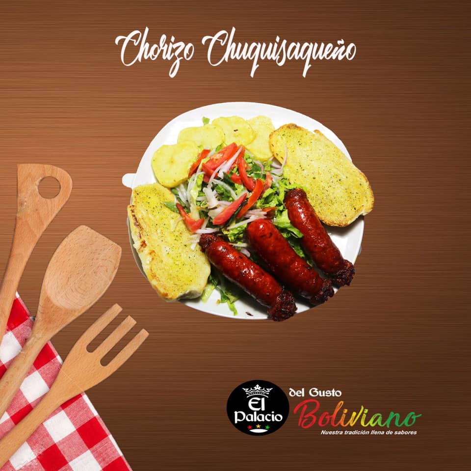 71495975_135711894440463_3229207114668834816_n