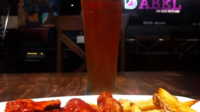 71825464_1752692094875301_5098691423817957376_n