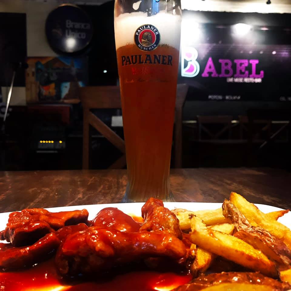 71825464_1752692094875301_5098691423817957376_n