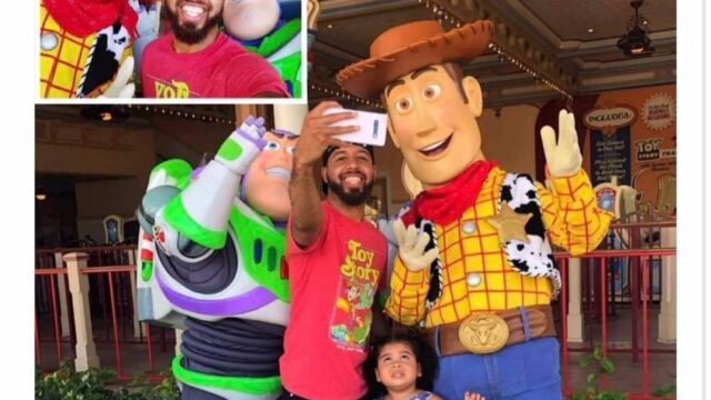 71860002_2379793115403020_5975538636865667072_n