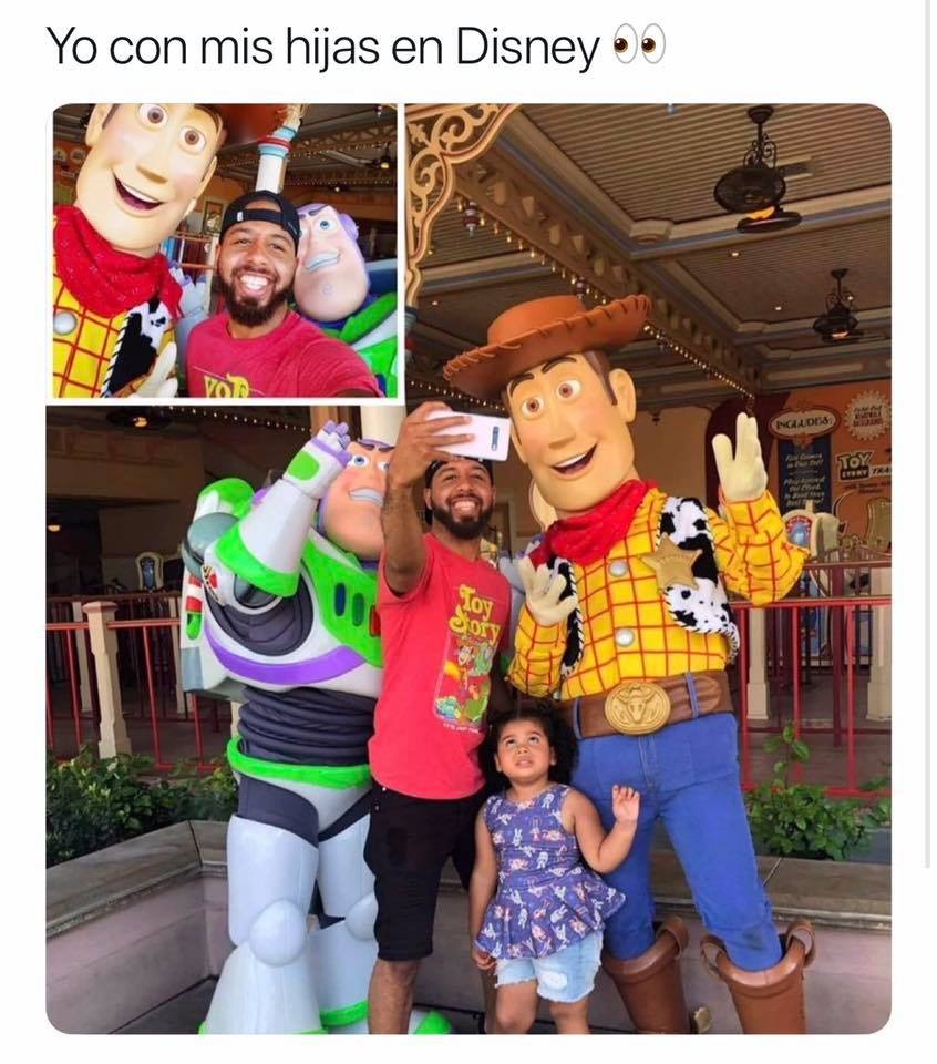 71860002_2379793115403020_5975538636865667072_n