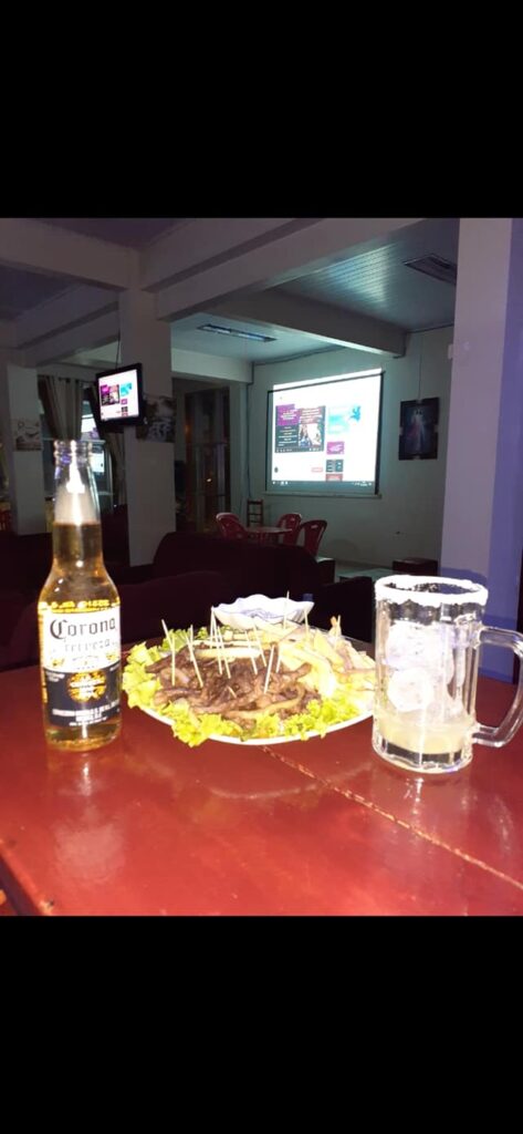 72858813_1012251745781513_335464824450318336_n