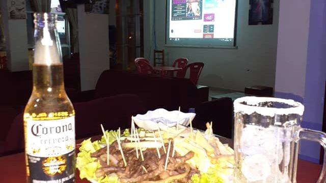 72858813_1012251745781513_335464824450318336_n